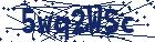 captcha here