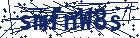 captcha here