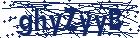 captcha here