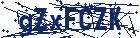 captcha here