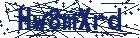 captcha here