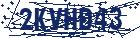 captcha here