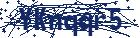 captcha here