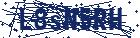 captcha here