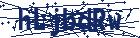 captcha here