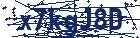 captcha here