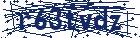 captcha here