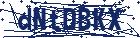 captcha here
