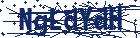 captcha here