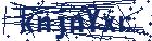 captcha here