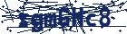 captcha here