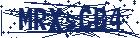 captcha here
