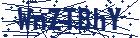 captcha here