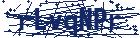captcha here