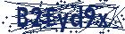captcha here