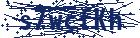 captcha here