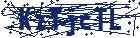 captcha here