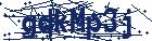 captcha here