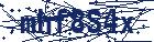 captcha here