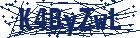 captcha here
