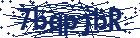 captcha here