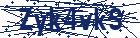 captcha here
