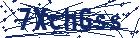 captcha here