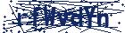 captcha here