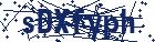 captcha here