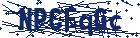 captcha here