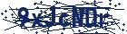 captcha here