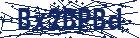 captcha here