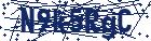 captcha here
