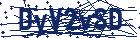 captcha here