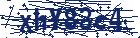 captcha here