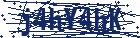 captcha here