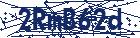 captcha here