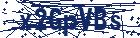 captcha here