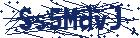 captcha here
