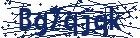 captcha here