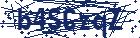 captcha here
