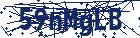 captcha here