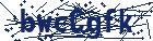 captcha here
