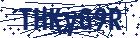 captcha here