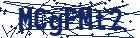 captcha here