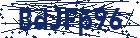 captcha here