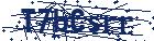 captcha here