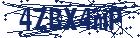 captcha here