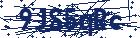 captcha here