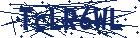captcha here